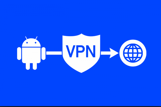 Est-ce qu’un VPN me met en sécurité?