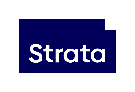 Strata, leader de la proptech, franchit la barre des 500 crores d’actifs sous gestion