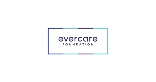 Evercare Group lance la Fondation Evercare pour aider à combler le fossé des inégalités dans les soins de santé