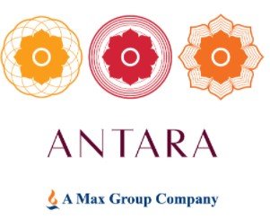 La société du groupe Max Antara lance un établissement de soins à Jasola, New Delhi