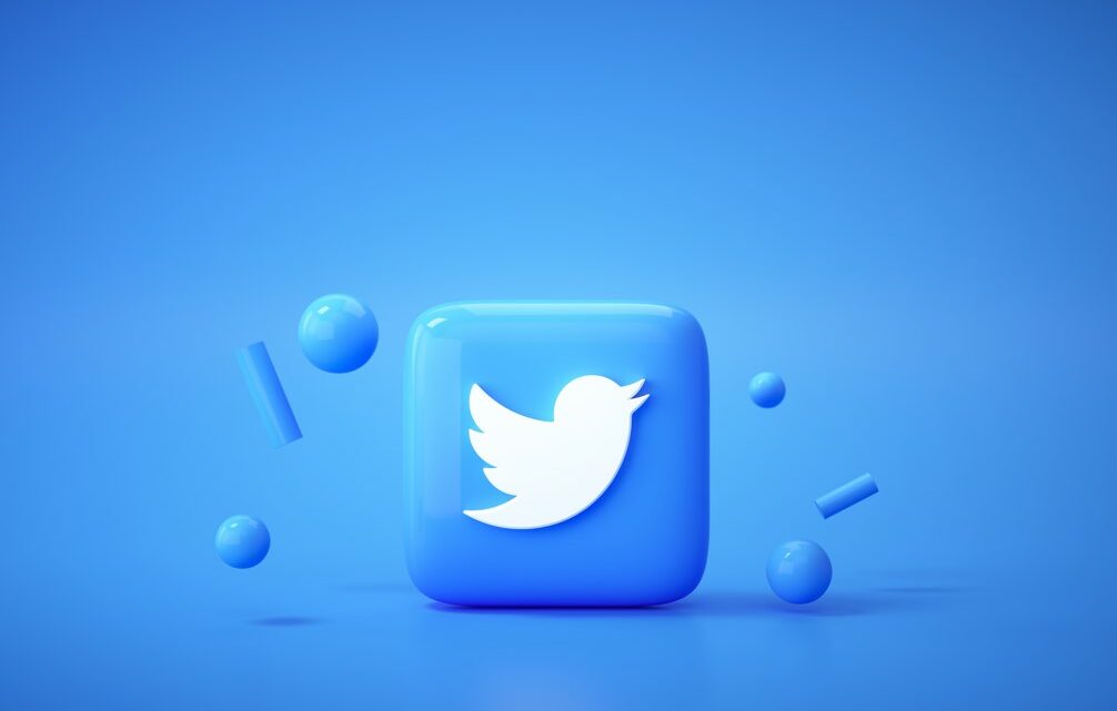 Role of Twitter Stats on Development of a Brand