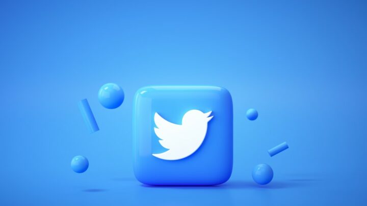 Role of Twitter Stats on Development of a Brand