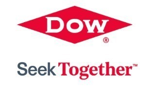 Logo Dow (PRNewsfoto/Dow)