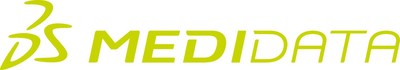 Medidata, une société de Dassault Systèmes