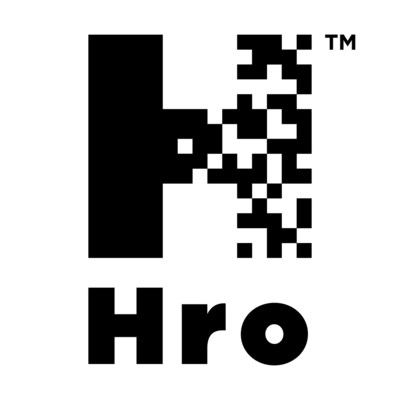 Cartes à collectionner hybrides DC par Hro
