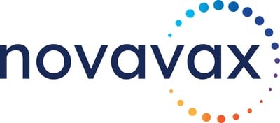 La FDA des États-Unis accorde une autorisation d’utilisation d’urgence pour le vaccin Novavax COVID-19, avec adjuvant pour les adolescents âgés de 12 à 17 ans
